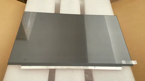N156HRA-EA1 15.6-inch FHD 144 Hz IPS LCD panel front view