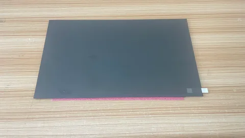 N156BGA-E53 15.6-inch HD LCD panel front view