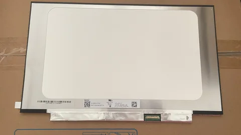 N140BGA-EA4 LCD panel